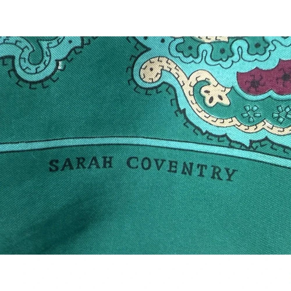 Coventry this vintage